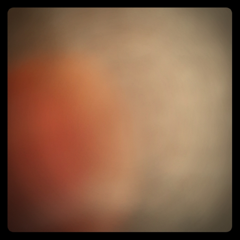 32F Dream Angel patchwork eyelash new coral straps